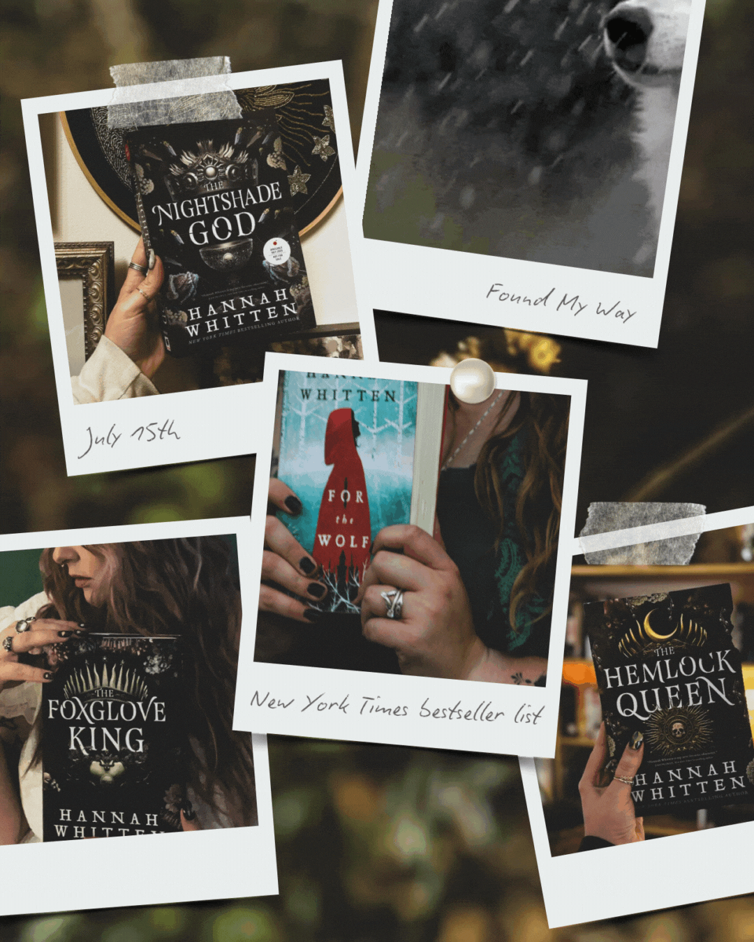 the-lore-behind-the-link-how-hannah-whitten-builds-her-worlds