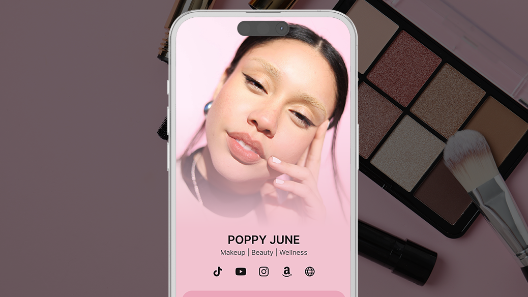 Blog_3_beauty_option