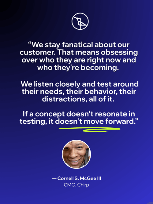 Cornell-McGee-CMO-Chirp-CMO-Time-Quote