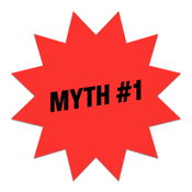 Insert_Myth_1