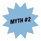Insert_Myth_2