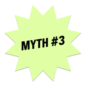 Insert_Myth_3