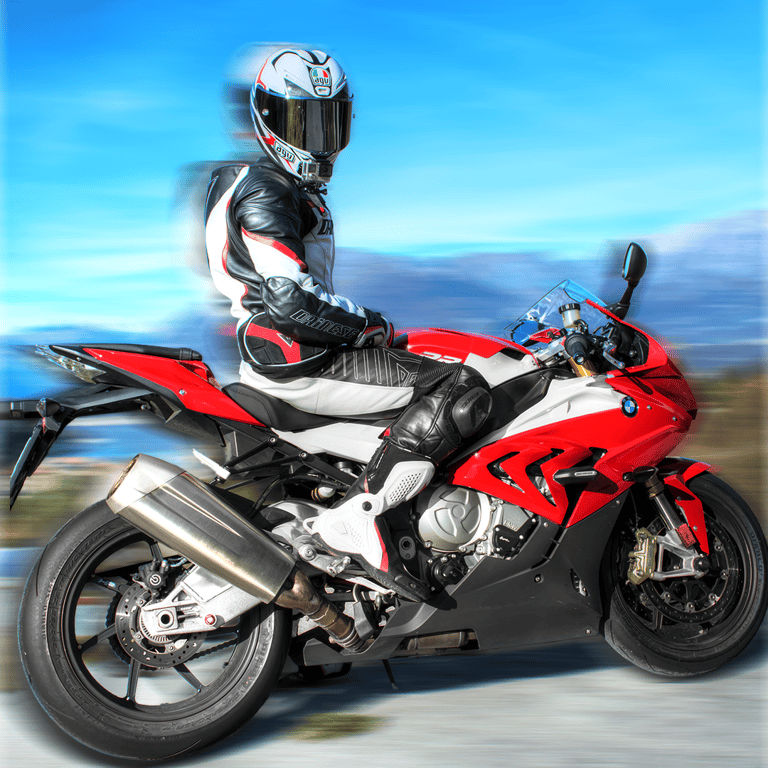 MaxWrist_Inline1-1