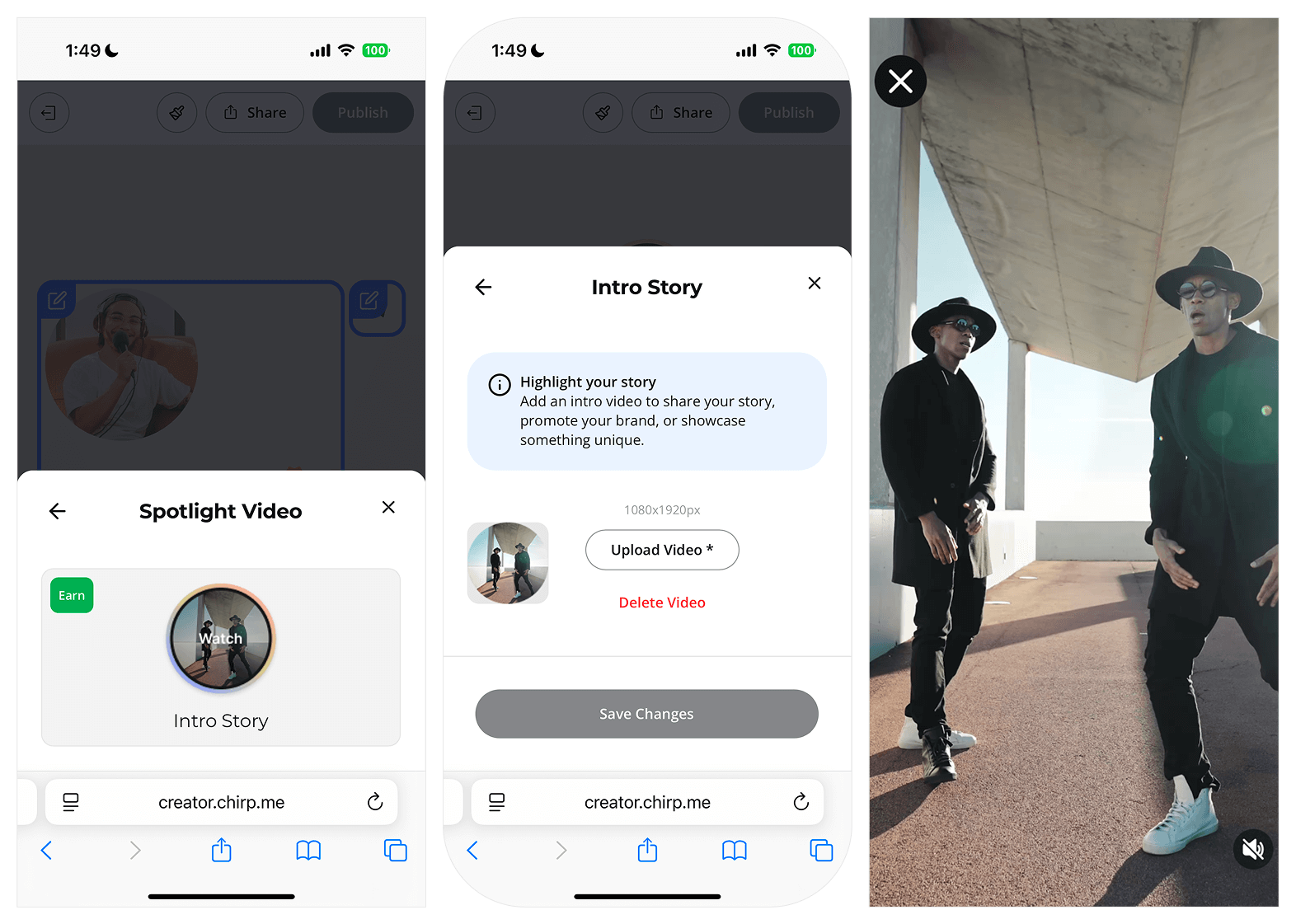 how-to-build-a-link-in-bio-that-works-inline