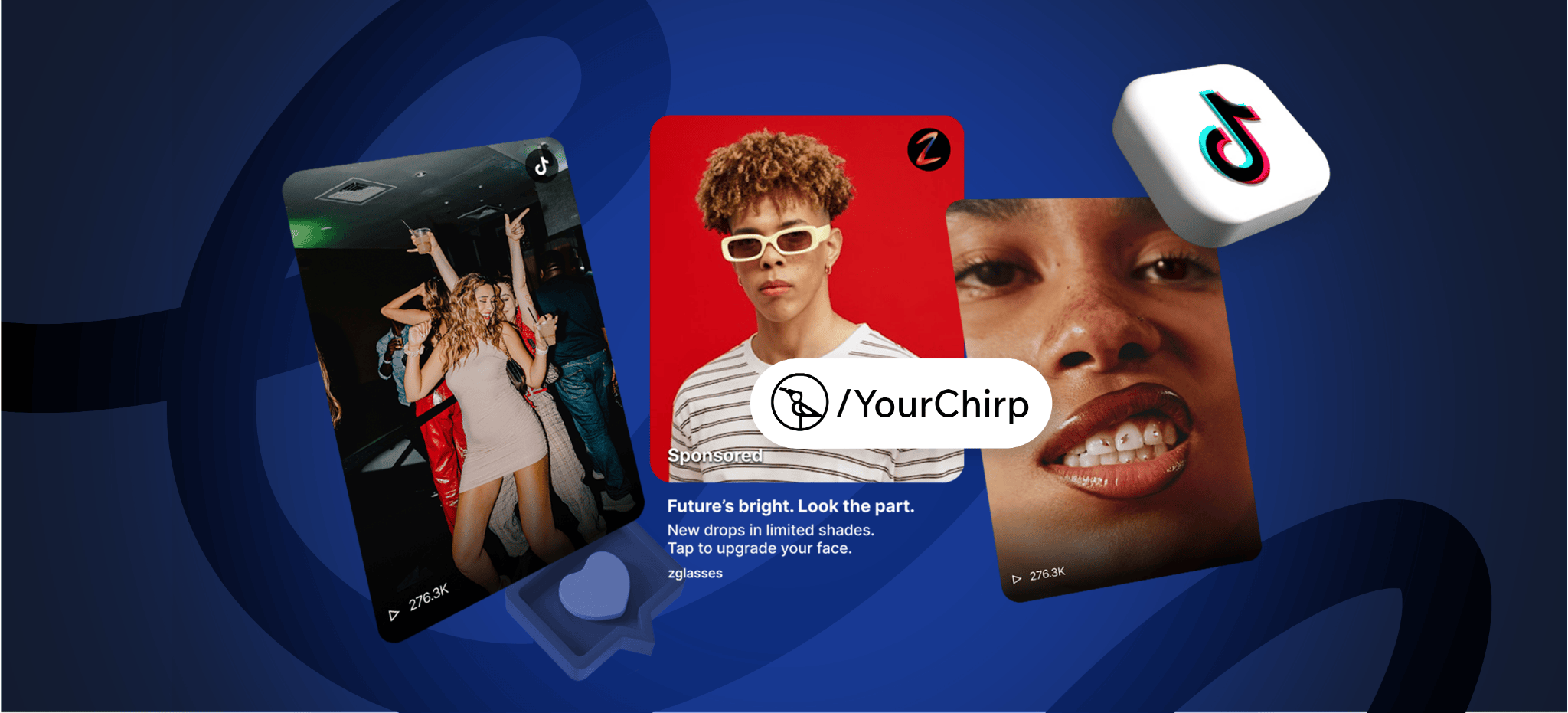 how-to-earn-with-chirp-link-inline