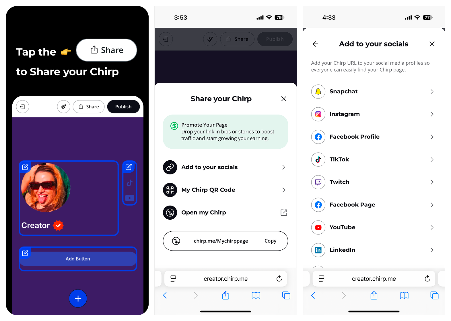 inline-mobile-share