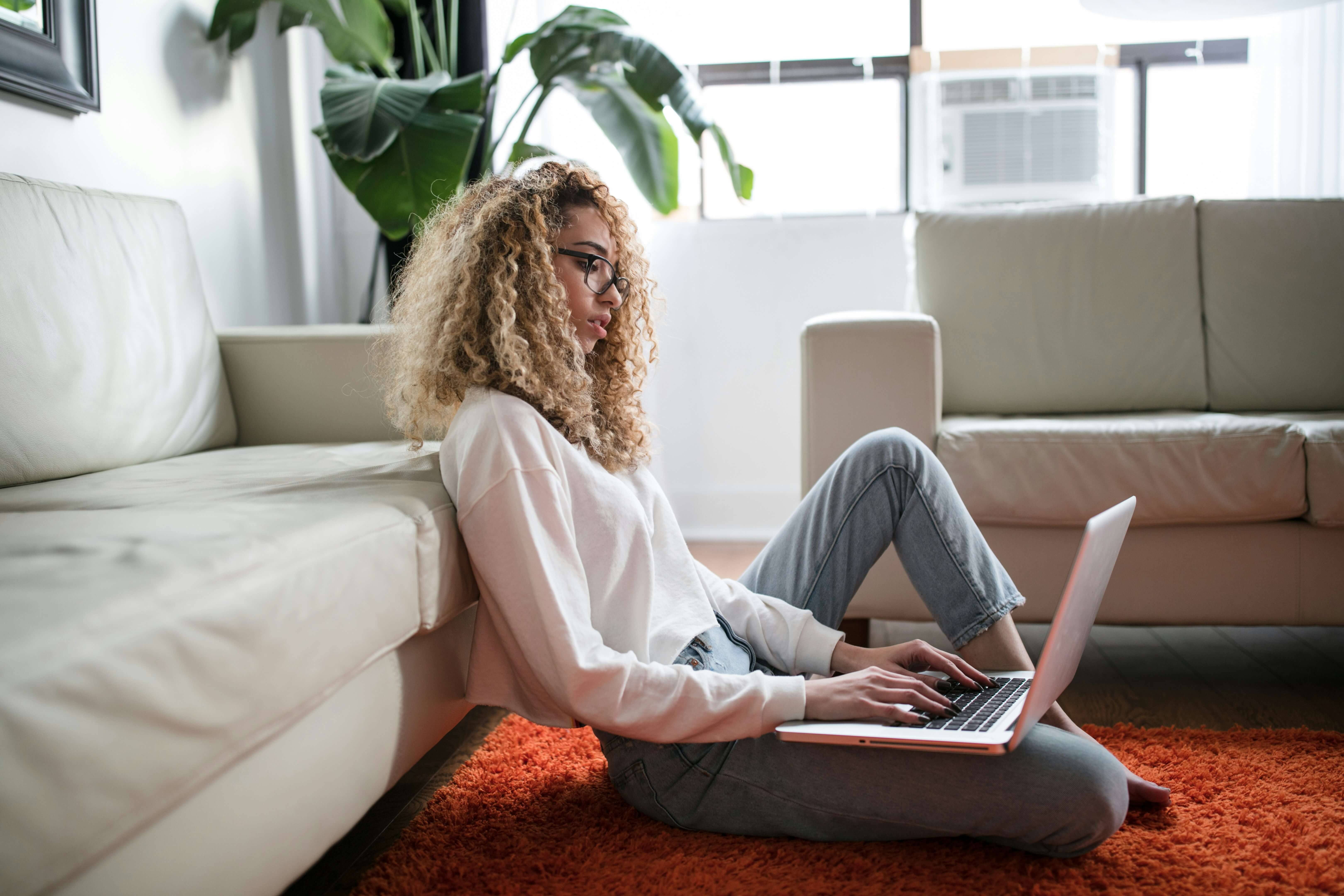 thought-catalog-Nv-vx3kUR2A-unsplash (1)